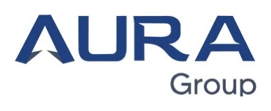Aura Group