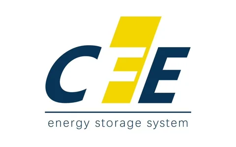 CEE Energy Storage System