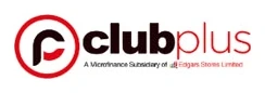 Club Plus