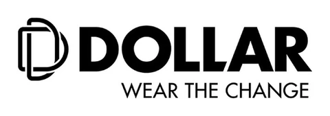 Dollar