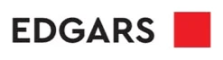 Edgars