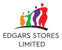 Edgars Stores Limited