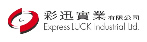 Express LUCK Industrial