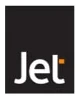 Jet