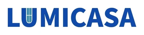 Lumicasa