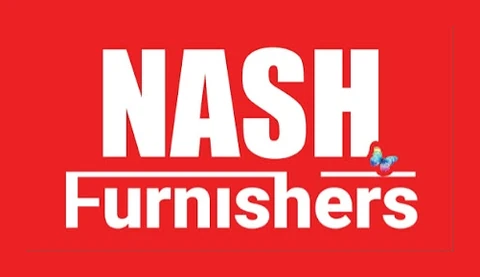 Nash Furnishers