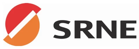 SRNE