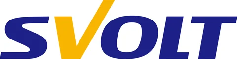 SVOLT
