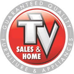 TV Sales & Home