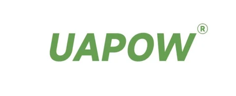 UAPOW