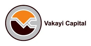Vakayi Capital